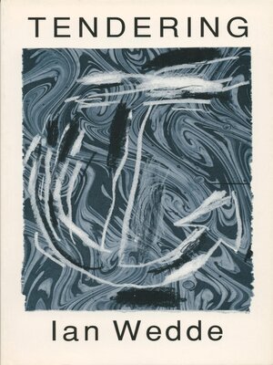 cover image of Tendering